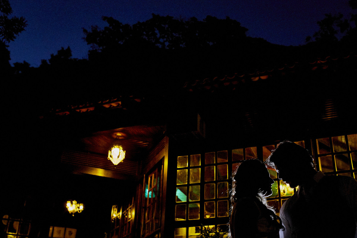 festa de casamento, fotos de festa casamento, fotografo casamento, fotografia de casamento no rio de janeiro, festa divertida, casamento