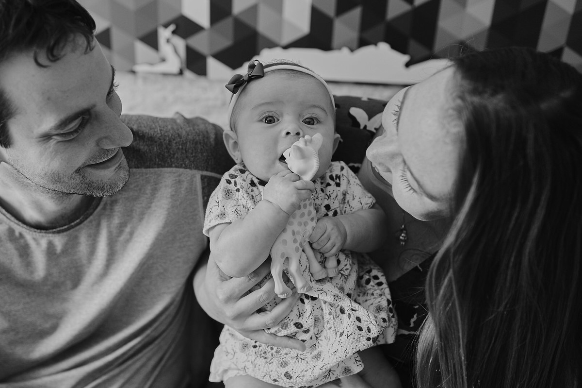 familia lifestyle