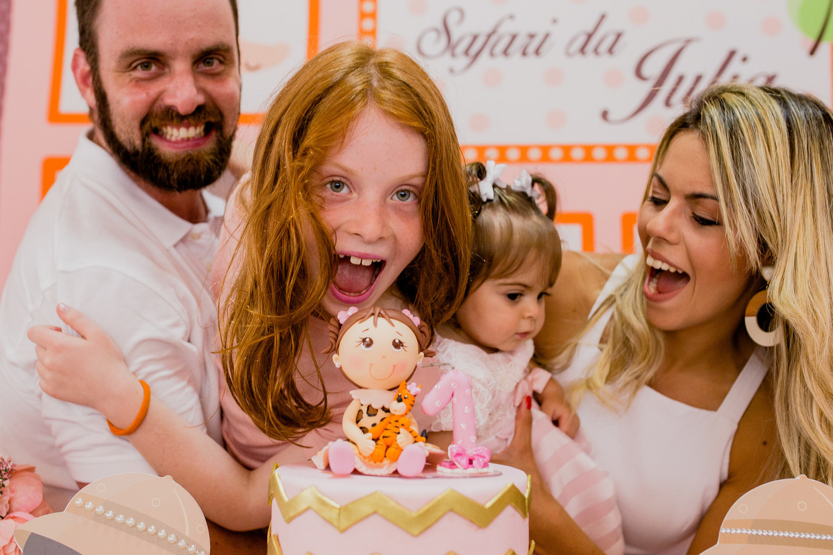 parabens fotos do bolo aniversario infantil