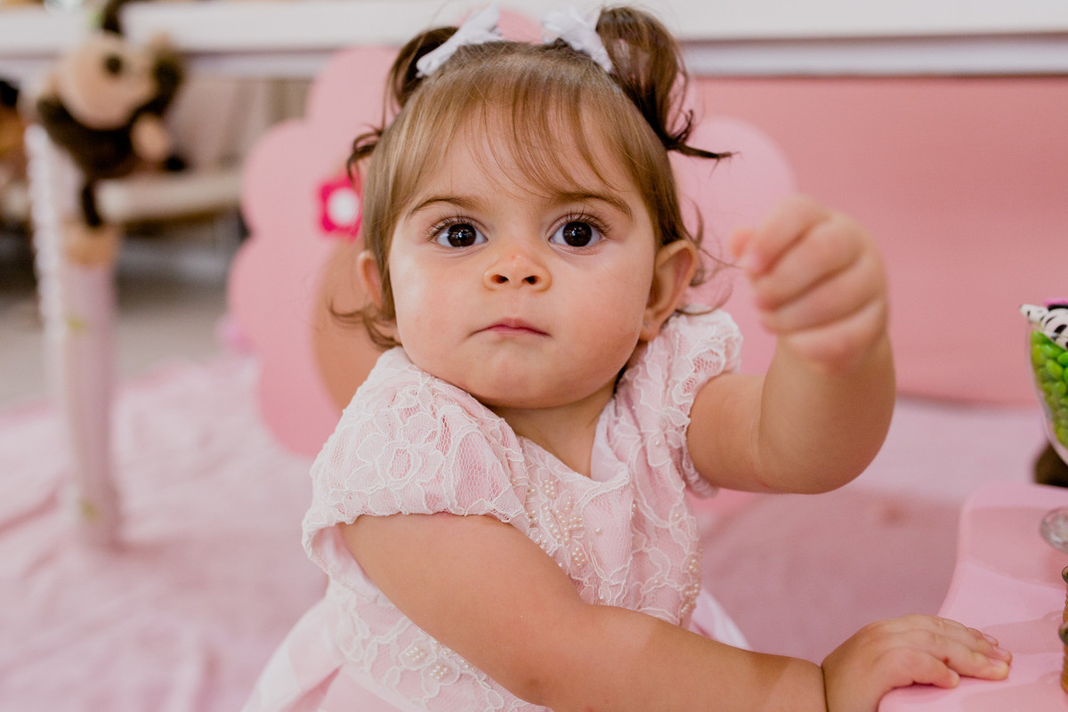 retrato bebe um aninho fotografia evento fotografia infantil rio de janeiro ale queiroz
