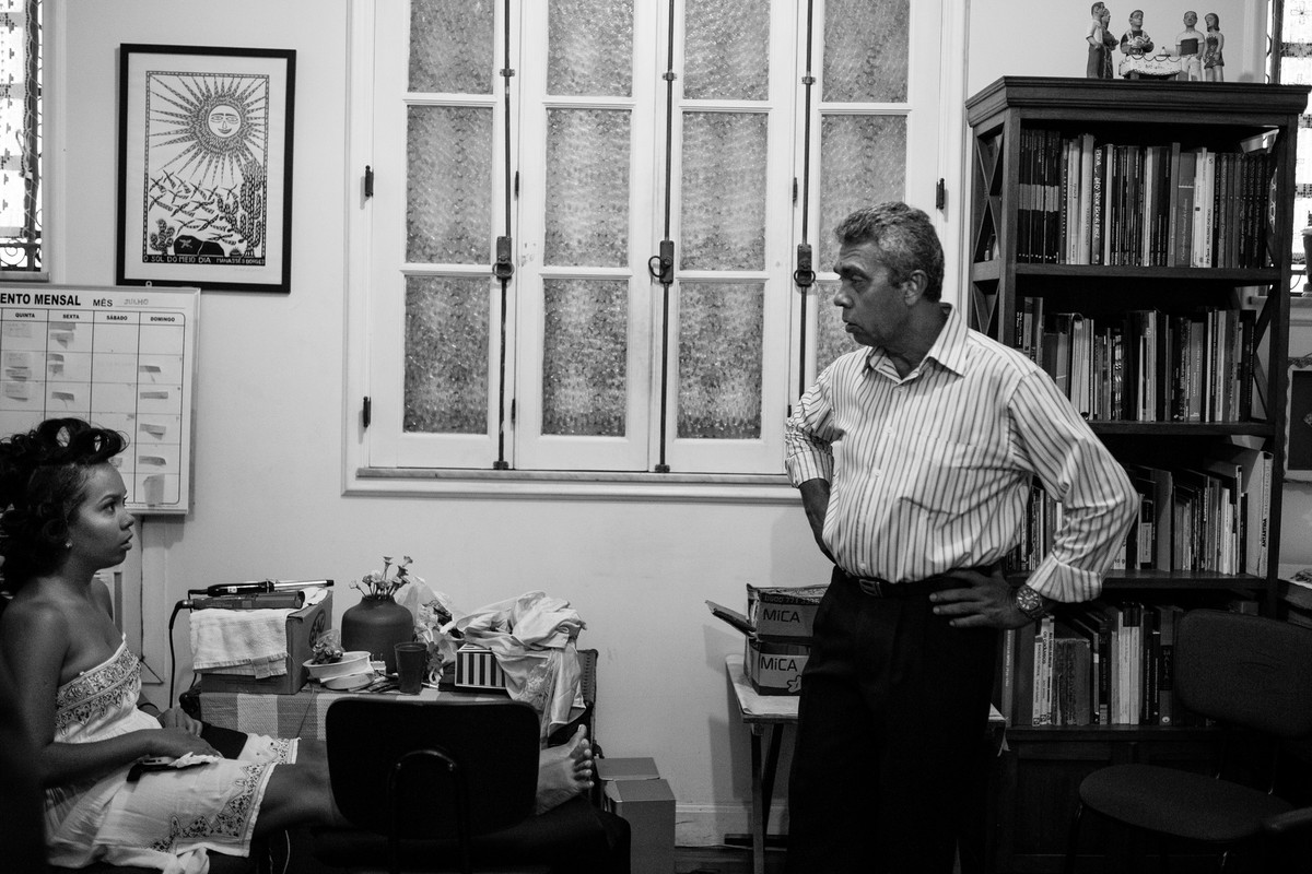 casamento diferente escola de artes noivos artistas fotografia de casamento rio de janeiro
