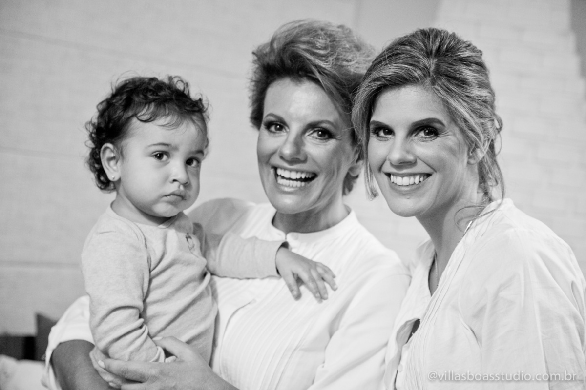 madrinhas da noiva, mae da noiva, making of, madrinhas no making.