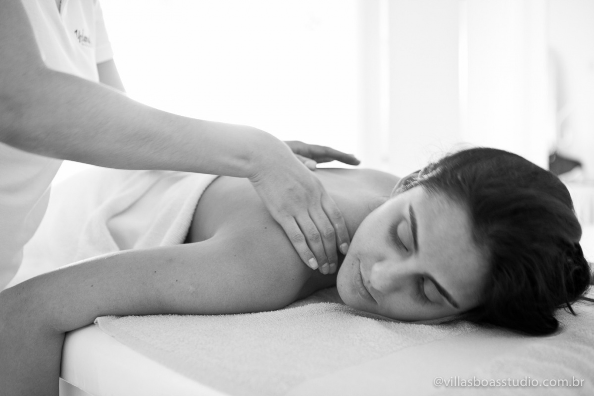 noiva, making, o furo, making da noiva, rosas, banho da noiva, Yolanda making of, dia da noiva, massagem relaxante.