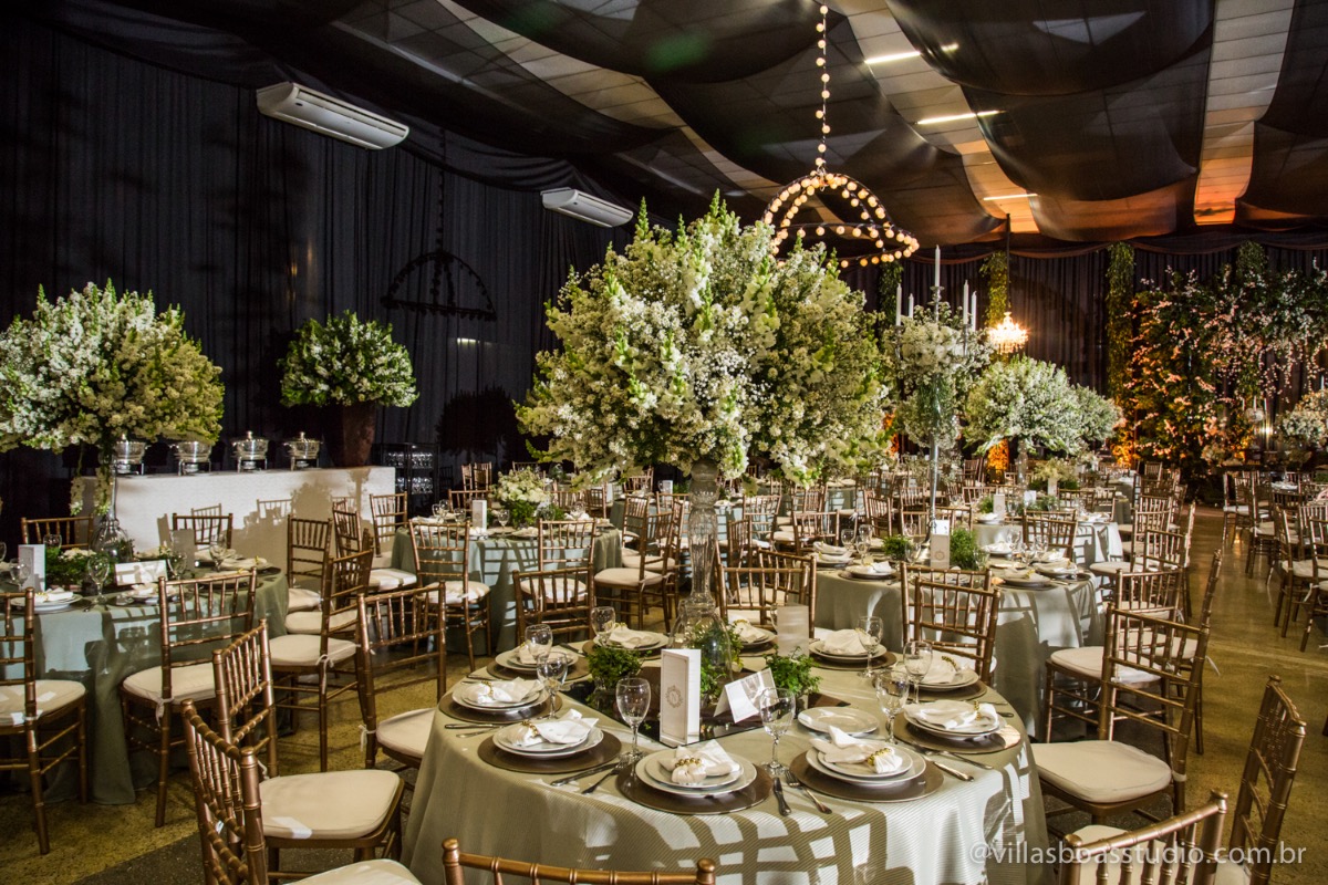Decoração Trópicos Buffet, aniversario Nermin Saadi, clube de campo de mogi das cruzes