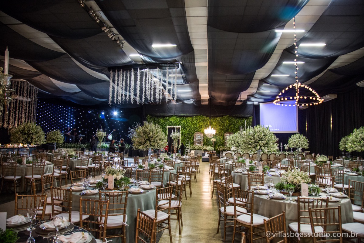 Decoração Trópicos Buffet, aniversario Nermin Saadi, clube de campo de mogi das cruzes