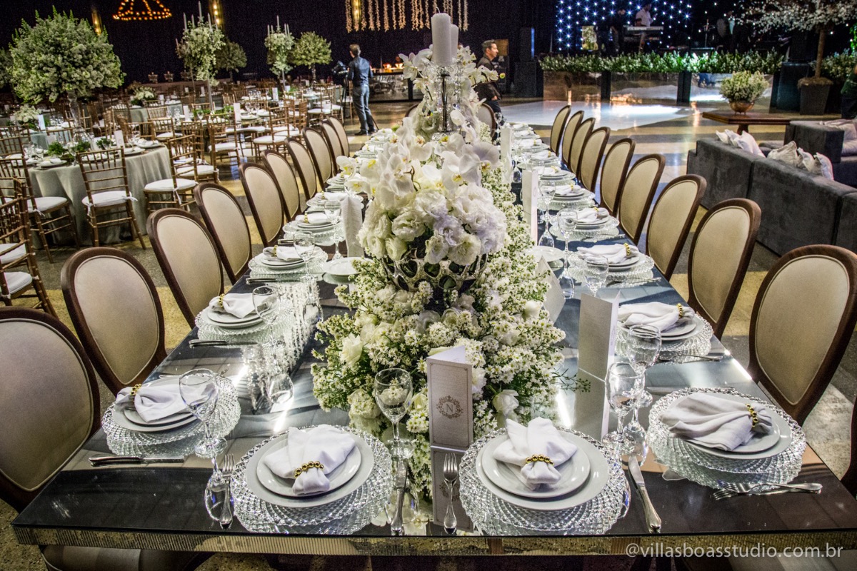 Decoração Trópicos Buffet, aniversario Nermin Saadi, clube de campo de mogi das cruzes
