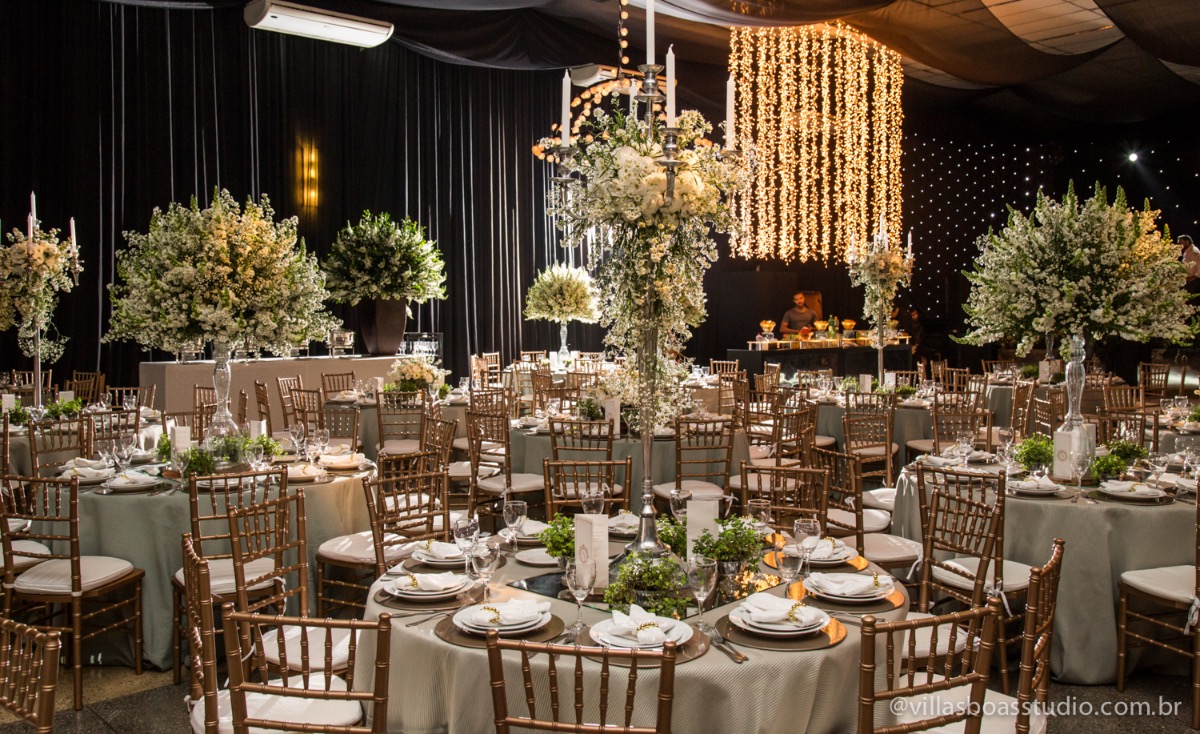 Decoração Trópicos Buffet, aniversario Nermin Saadi, clube de campo de mogi das cruzes, 15 anos