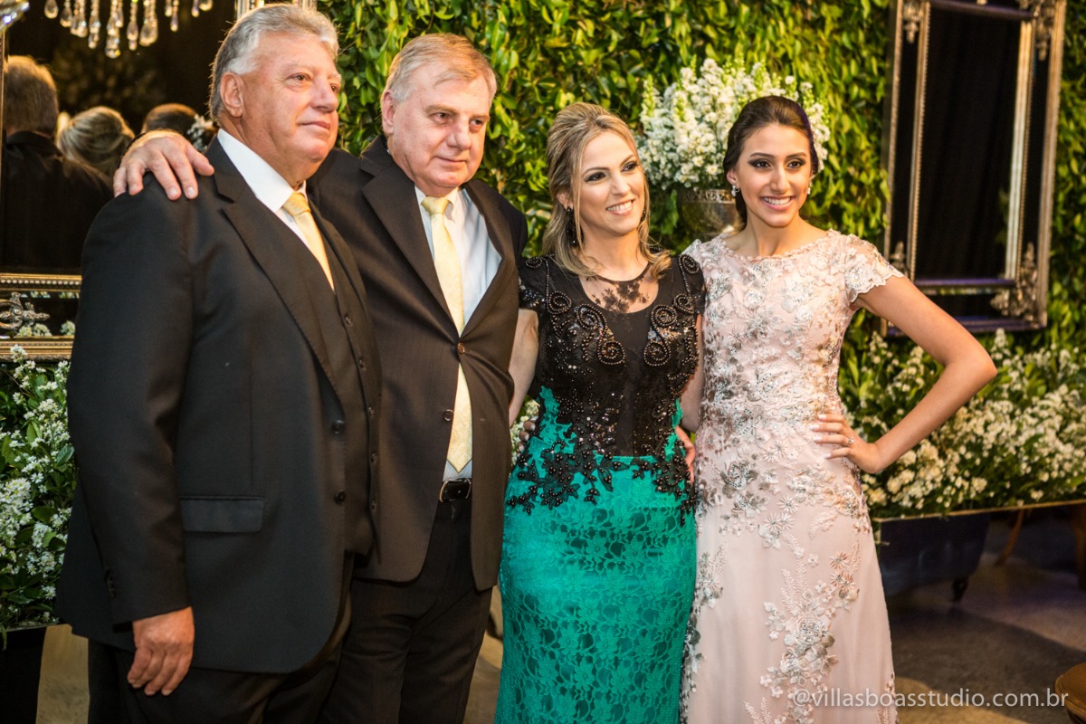 Familia Saadi,Decoração Trópicos Buffet, aniversario Nermin Saadi, clube de campo de mogi das cruzes, 15 anos, byclara doces finos