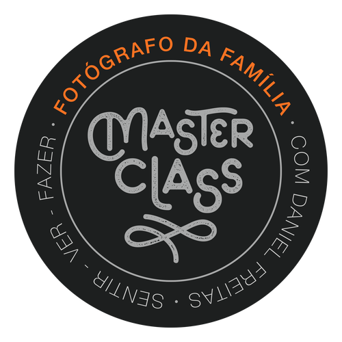 Sobre Daniel Freitas - Fotógrafo documental de momentos felizes.