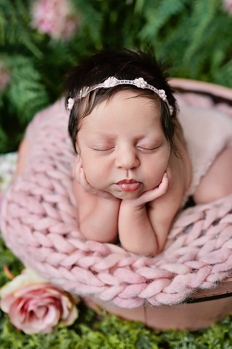 newborn barra da tijuca