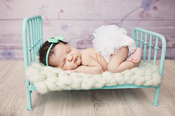 newborn-rio