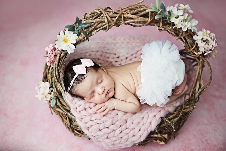 book-newborn-barra-da-tijuca