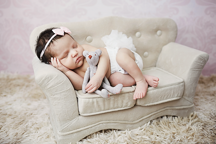 newborn-rj