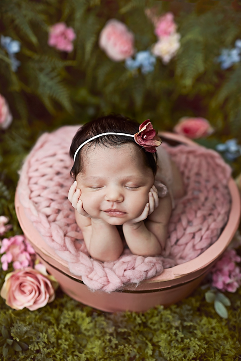 ensaio-newborn-rj