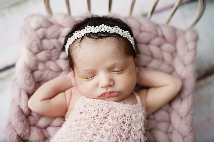 ensaio-newborn-rio-de-janeiro