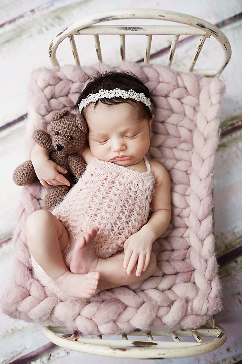book-newborn-barre-da-tijuca