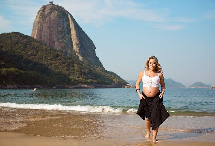 book-gestante-praia-rj