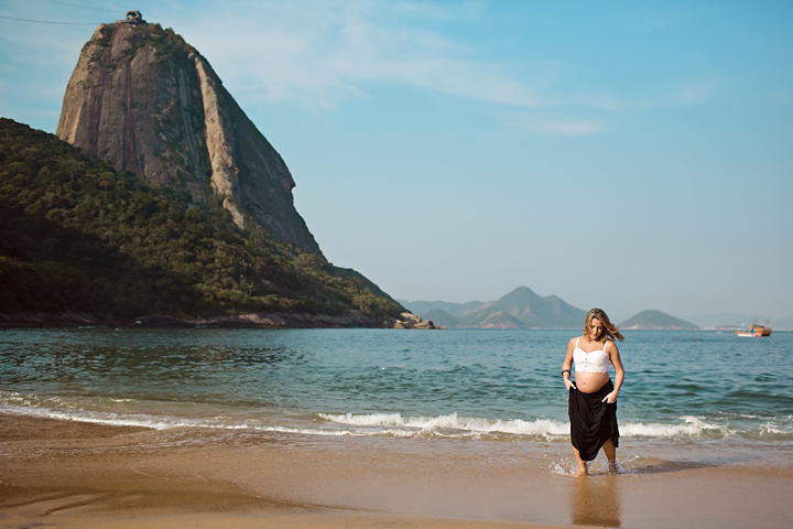 foto-gestante-praia-rj