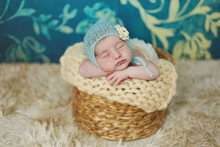 ensaio-newborn-rj-01