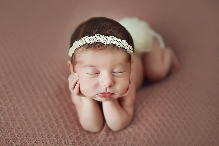 ensaio-newborn-rj-03