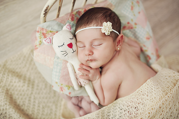 ensaio-newborn-rj-02