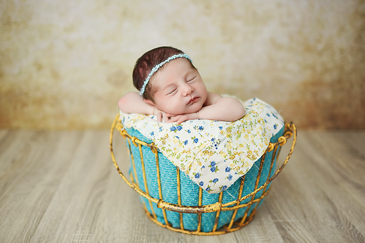 ensaio-newborn-rj-04