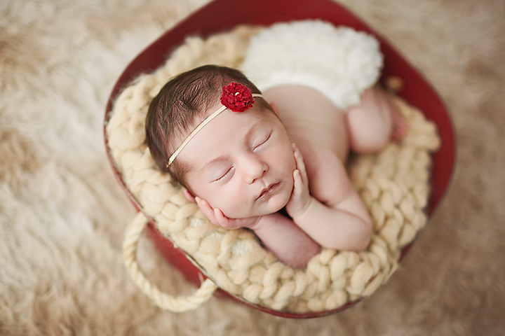 ensaio-newborn-rj-05