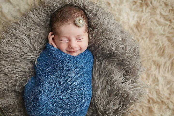 ensaio-newborn-rj-06