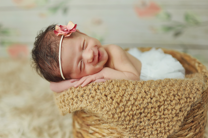 book-newborn-rio-de-janeiro-01
