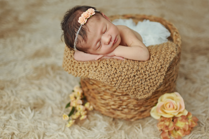 ensaio-newborn-rio-de-janeiro-02