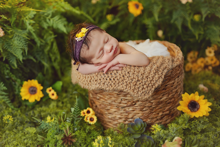 book-newborn-rio-de-janeiro-03
