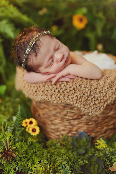 book-newborn-rio-de-janeiro-04