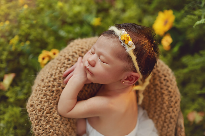 book-newborn-rio-de-janeiro-05