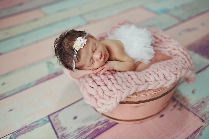 book-newborn-rio-de-janeiro-06