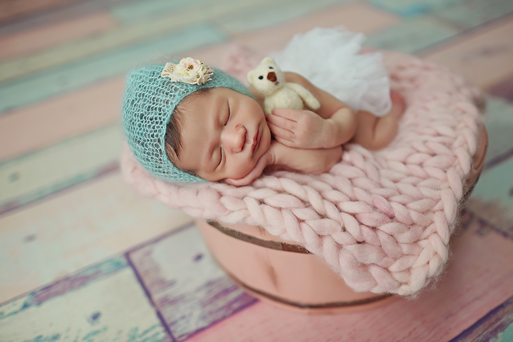 book-newborn