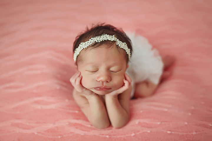 book-newborn-rio-de-janeiro-08