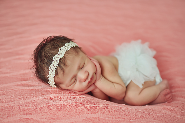 book-newborn-rio-de-janeiro-09