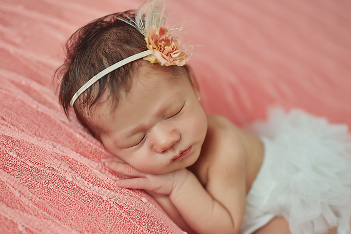 book-newborn-rio-de-janeiro-10