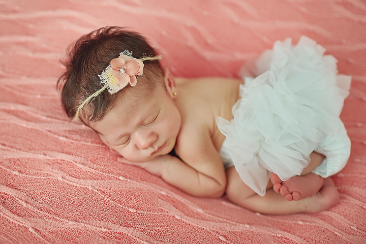 book-newborn-rio-de-janeiro-11