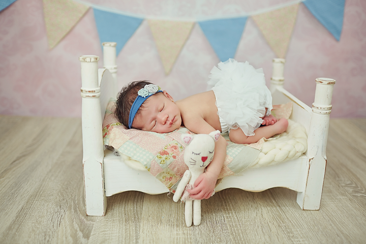 book-newborn-rio-de-janeiro-12
