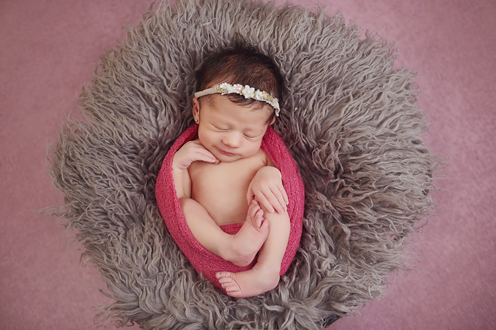book-newborn-rio-de-janeiro-13