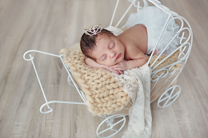 book-newborn-rj