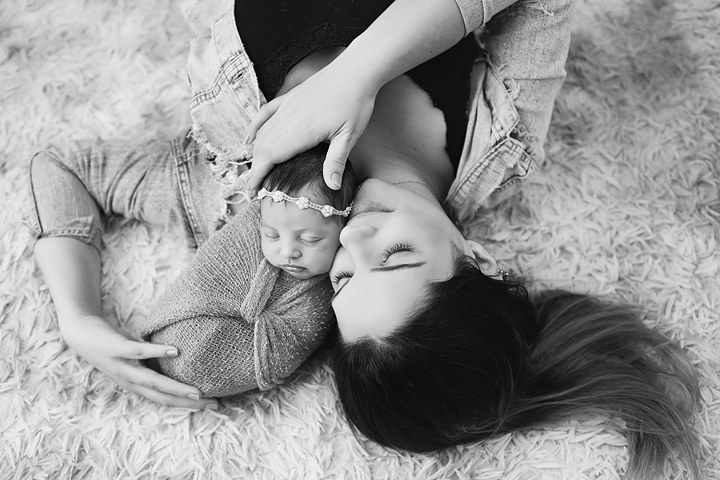 book-newborn-diani-fernandes
