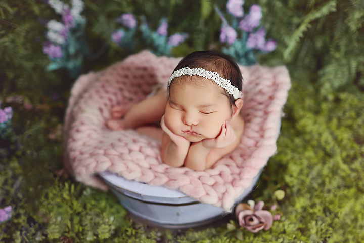 ensaio-newborn-rio-de-janeiro-03