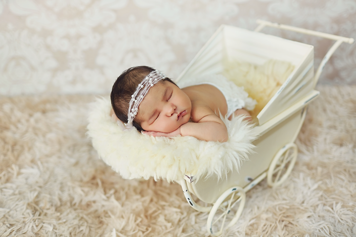 book-newborn-rio-de-janeiro-06