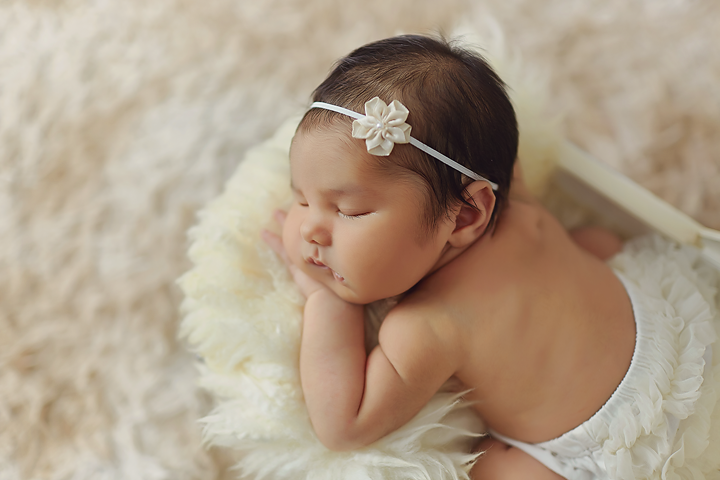 newborn-rio