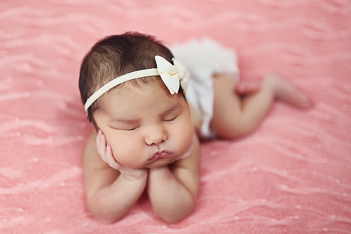 newborn-rij