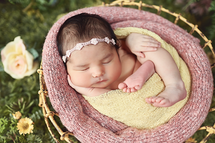 newborn-rj