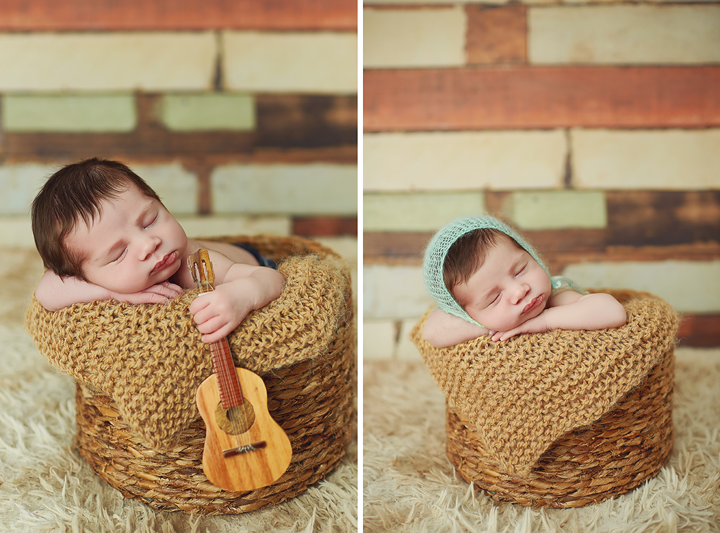 newborn-rj