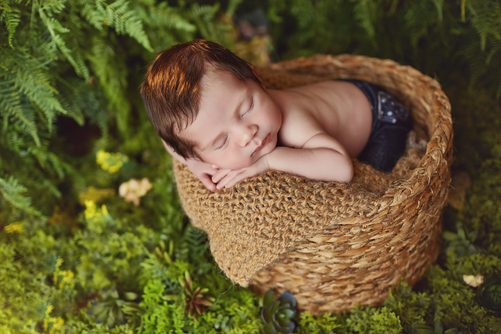 book-newborn-rio-de-janeiro-02
